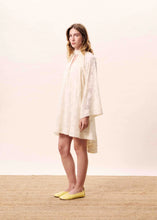 The Paraty Dress