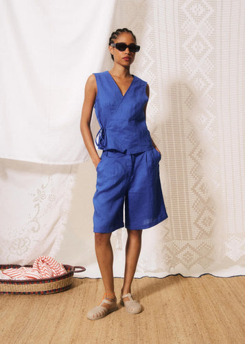 Alfio Vest