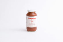 Marinara alla Pappy