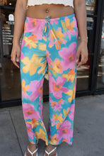 Lookin Fresh Cover-Up Pants