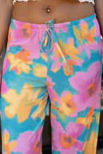 Lookin Fresh Cover-Up Pants