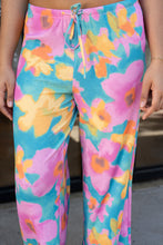 Lookin Fresh Cover-Up Pants