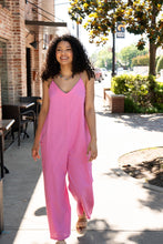 Day To Day Romper