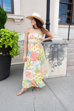 Torrey Pines Dress | RK Pink Tulle