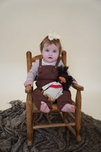 Jesus of Nazareth Doll | Christian Kids Gift | Catholic