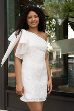 The Mercy Dress
