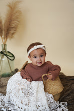 Knit Set