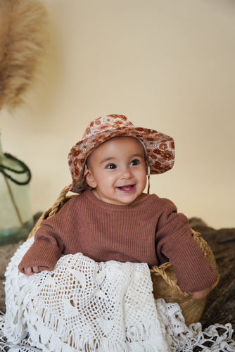 Knit Set
