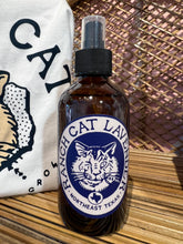 Ranch Cat Lavender Unwind Spray