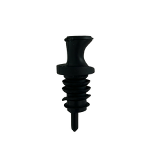 Pour & Seal Spout