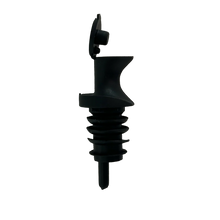 Pour & Seal Spout