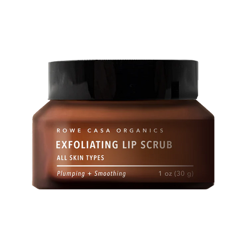 Exfoliating Lip Scrub | 1 oz