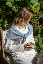 The Betty Scarf