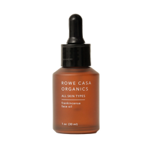 Face Oil | 1 oz |  Formerly (Face  Serum)