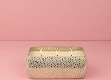 Sweet Grace Candle Line