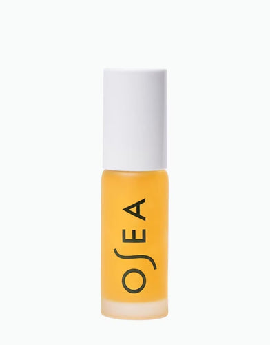 Hyaluronic Lip Booster || IN-STORE PICKUP ONLY