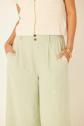 The Holly Pant