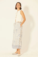 The Hollycrest Skirt