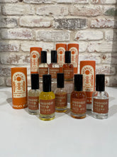Everything Mists || Indigo Ray Botanicals