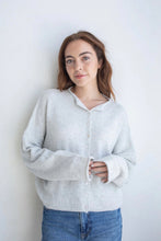The Piper Cardi