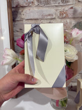 248 Candy Co. | Chocolates