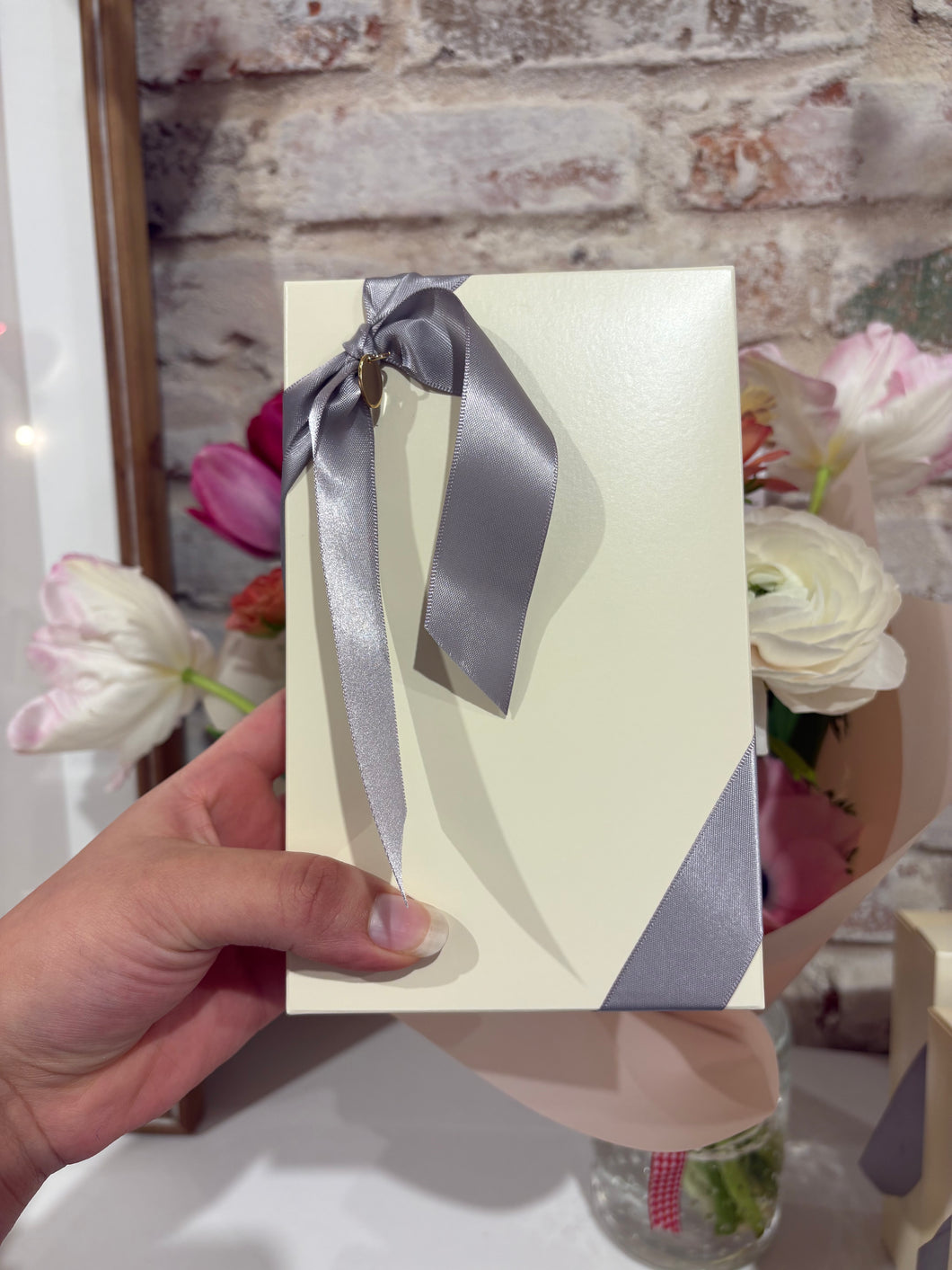 248 Candy Co. | Chocolates