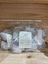 248 Candy Co. | Chocolates