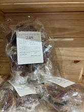 248 Candy Co. | Chocolates