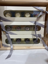 248 Candy Co. | Chocolates