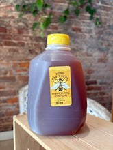 Bryant's Honey
