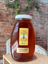 Bryant's Honey