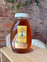 Bryant's Honey