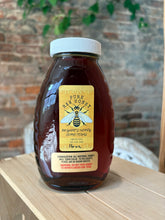 Bryant's Honey