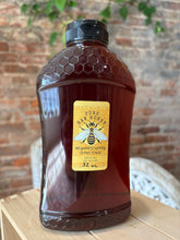 Bryant's Honey