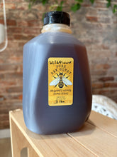 Bryant's Honey