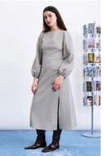 The Pavey Dress AUG26