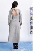 The Pavey Dress AUG26