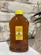 Bryant's Honey