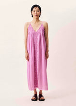 INC26280 |Rhode Dress
