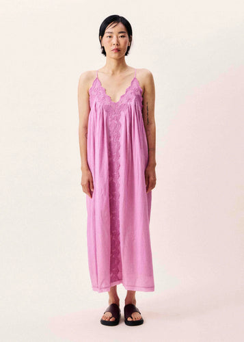 Rhode Dress