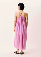 INC26280 |Rhode Dress