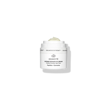 Intense Repair Eye Cream Edelweiss Extrême® Peptides + Carnosine