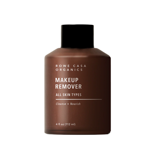 Makeup Remover | 8 oz