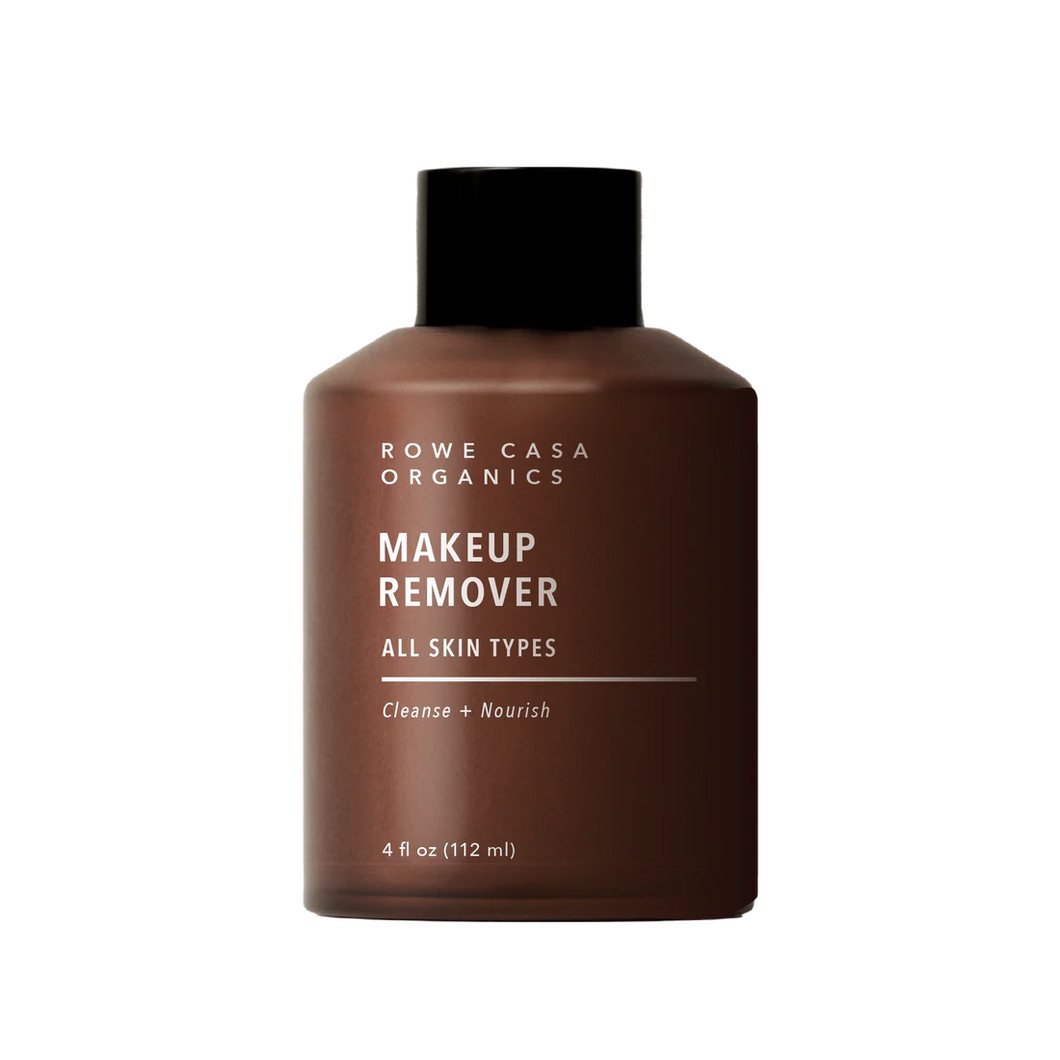 Makeup Remover | 8 oz
