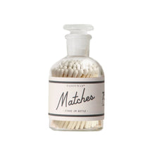 Matches Paddywax