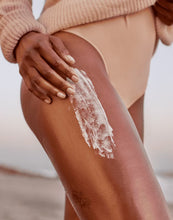 Undaria Algae Body Butter || IN-STORE PICKUP ONLY
