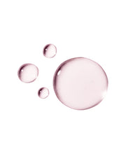 Ocean Eyes Age Defying Serum || IN-STORE PICKUP ONLY