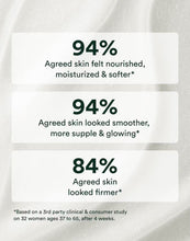 Anti-Aging Body Balm | 5 fl oz. || IN-STORE PICKUP ONLY