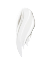 Advanced Protection Cream || IN-STORE PICKUP ONLY