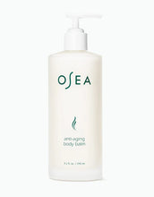 Anti-Aging Body Balm | 5 fl oz. || IN-STORE PICKUP ONLY
